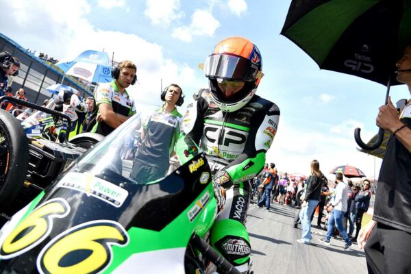 2022-DutchGp