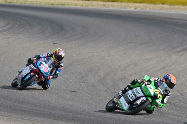 2022-aragonGp