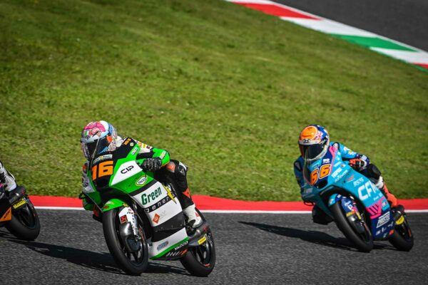 2023-ItalianGp