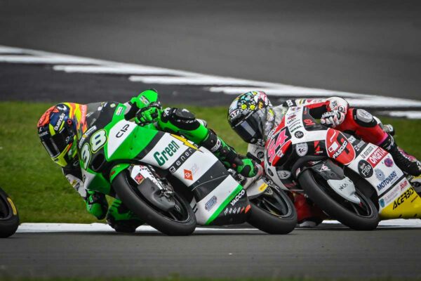 2023-britishGP