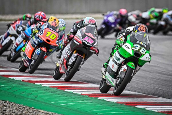 2023-catalanGP