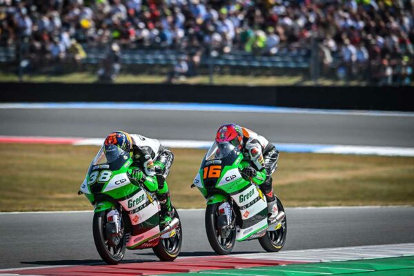 2023-dutchGP
