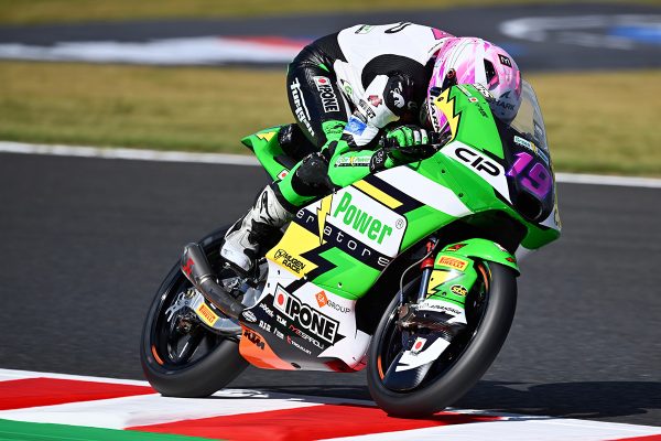 gp-japon-2025